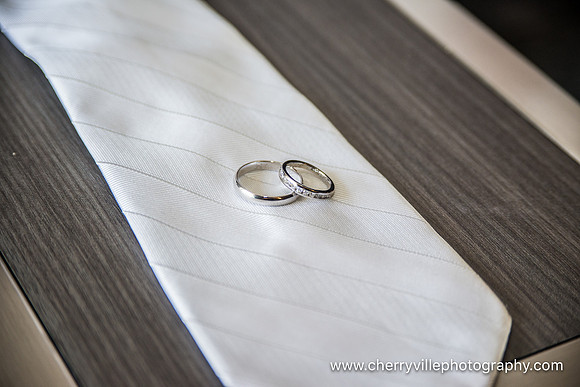 3#NJWedding #StoneHouse #CherryvillePhotography cherryville-photography-clinton-hunterdon-county-NJ-wedding-photographer, cute-sweet--fun-must-have-bride-groom-picture-stonehouse