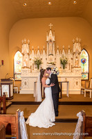 20#NJWedding #StoneHouse #CherryvillePhotography cherryville-photography-clinton-hunterdon-county-NJ-wedding-photographer, cute-sweet--fun-must-have-bride-groom-picture-stonehouse
