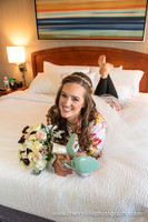 1#NJWedding #StoneHouse #CherryvillePhotography cherryville-photography-clinton-hunterdon-county-NJ-wedding-photographer, cute-sweet--fun-must-have-bride-groom-picture-stonehouse