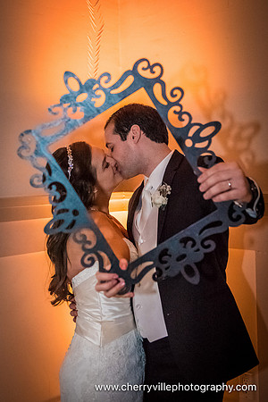 41#NJWedding #StoneHouse #CherryvillePhotography cherryville-photography-clinton-hunterdon-county-NJ-wedding-photographer, cute-sweet--fun-must-have-bride-groom-picture-stonehouse