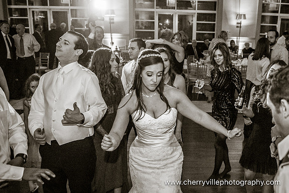 47#NJWedding #StoneHouse #CherryvillePhotography cherryville-photography-clinton-hunterdon-county-NJ-wedding-photographer, cute-sweet--fun-must-have-bride-groom-picture-stonehouse