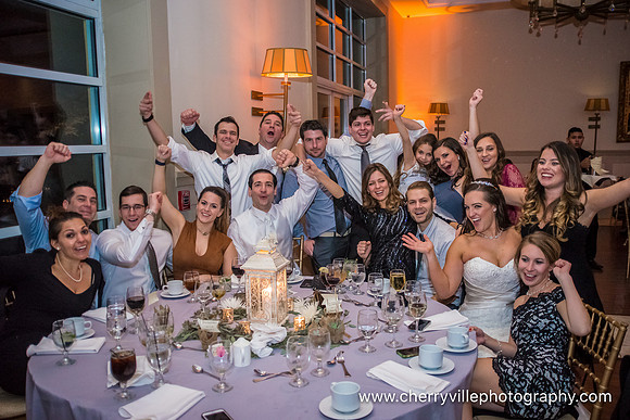 42#NJWedding #StoneHouse #CherryvillePhotography cherryville-photography-clinton-hunterdon-county-NJ-wedding-photographer, cute-sweet--fun-must-have-bride-groom-picture-stonehouse