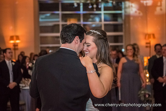 30#NJWedding #StoneHouse #CherryvillePhotography cherryville-photography-clinton-hunterdon-county-NJ-wedding-photographer, cute-sweet--fun-must-have-bride-groom-picture-stonehouse