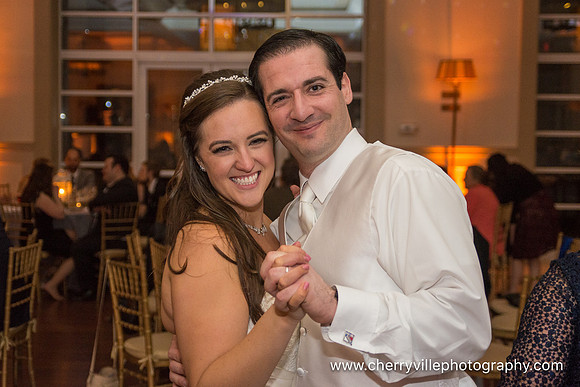 34#NJWedding #StoneHouse #CherryvillePhotography cherryville-photography-clinton-hunterdon-county-NJ-wedding-photographer, cute-sweet--fun-must-have-bride-groom-picture-stonehouse