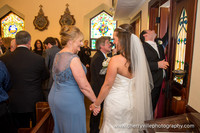 16#NJWedding #StoneHouse #CherryvillePhotography cherryville-photography-clinton-hunterdon-county-NJ-wedding-photographer, cute-sweet--fun-must-have-bride-groom-picture-stonehouse