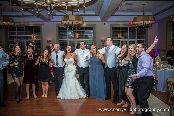 44#NJWedding #StoneHouse #CherryvillePhotography cherryville-photography-clinton-hunterdon-county-NJ-wedding-photographer, cute-sweet--fun-must-have-bride-groom-picture-stonehouse