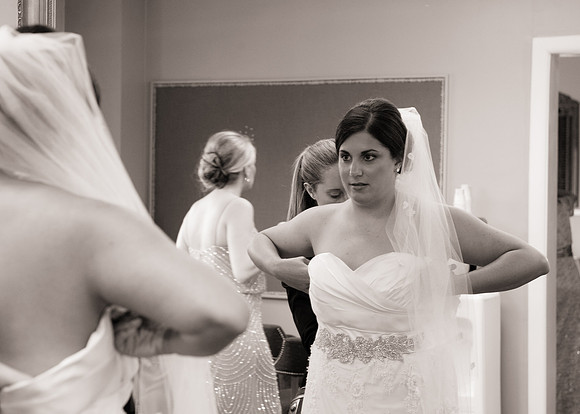 CherryvillePhotography0094