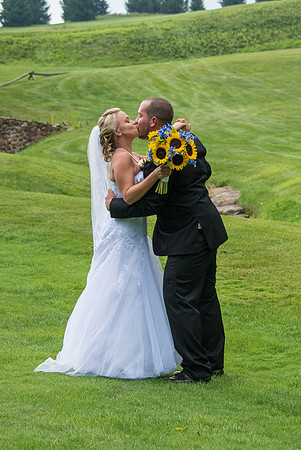 CherryvillePhotography124