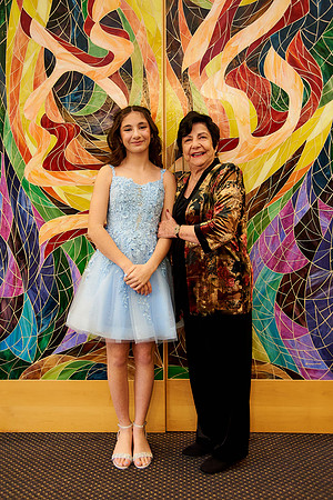NJC_0180