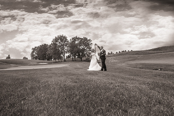 CherryvillePhotography123