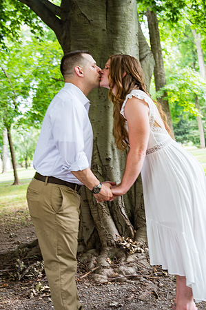274Wedding Photography at  taken by CherryvillePhotography Flemington, Clinton, Hunterdon County NJ