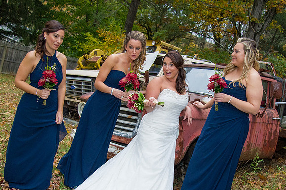 115CherryvillePhotography