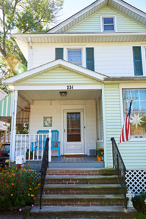 031Cherryville