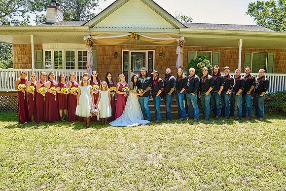 155Cherryville