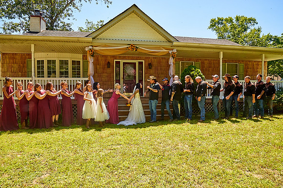 153Cherryville