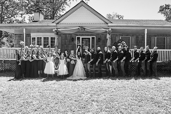 161Cherryville
