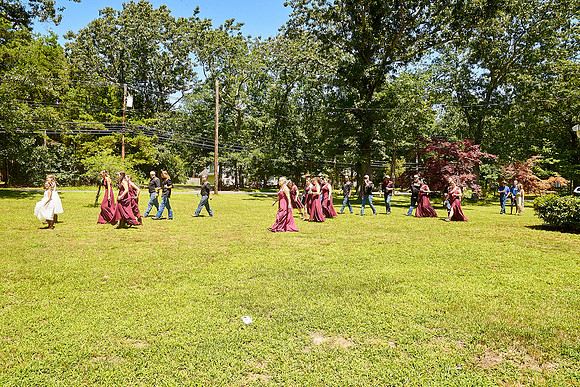 092Cherryville 1