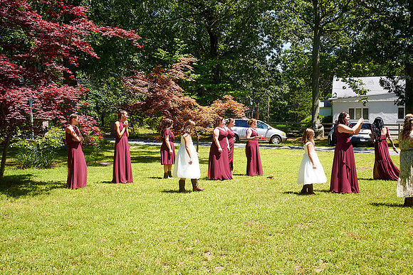 083Cherryville 1