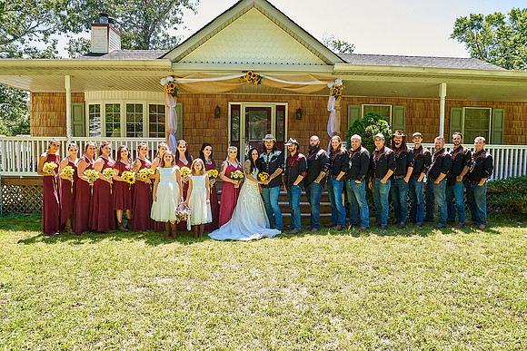 156Cherryville
