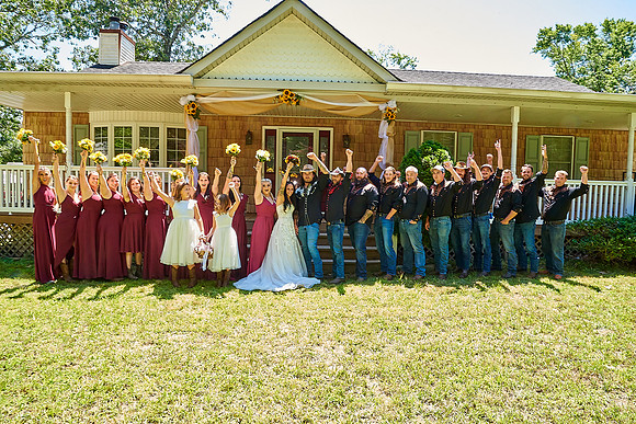 159Cherryville