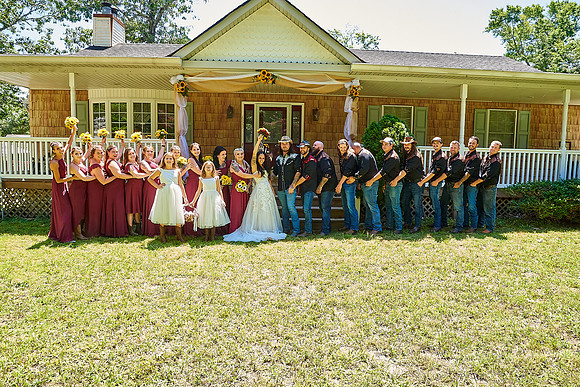 162Cherryville