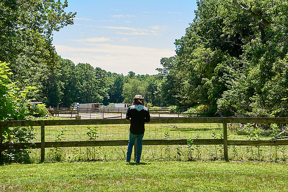 091Cherryville 1