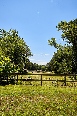 057Cherryville 1