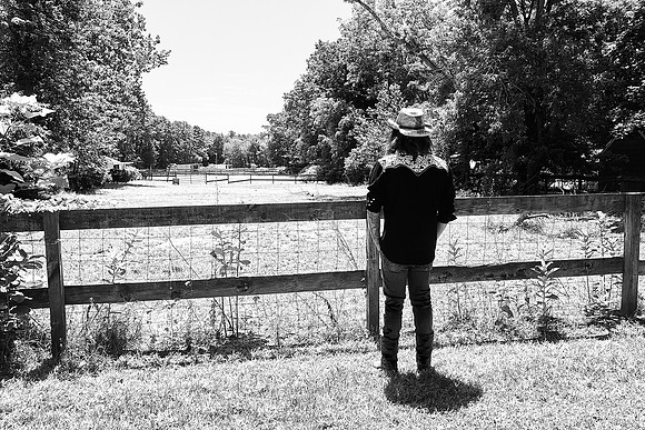 086Cherryville 1