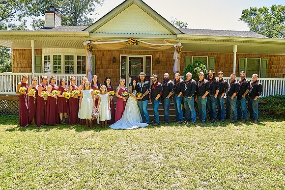 157Cherryville