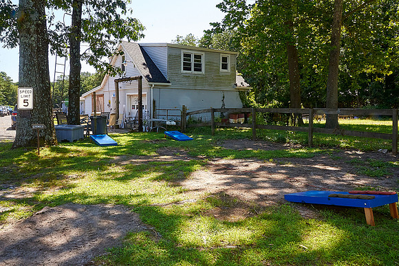 273Cherryville