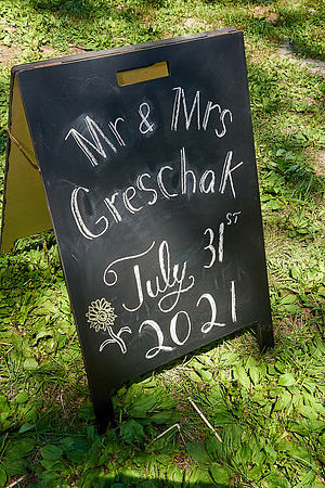 272Cherryville