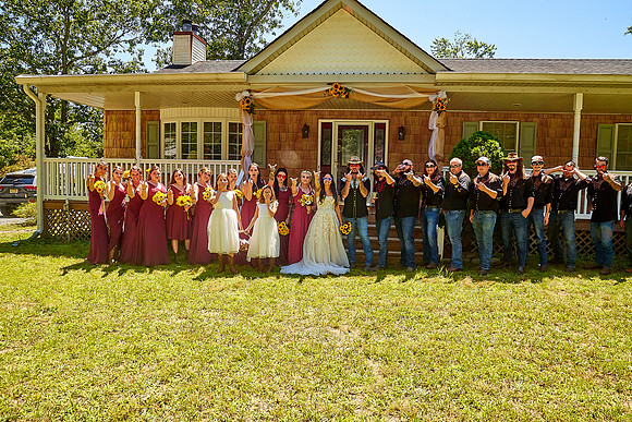 163Cherryville