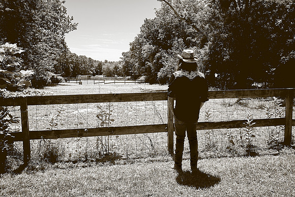 087Cherryville 1