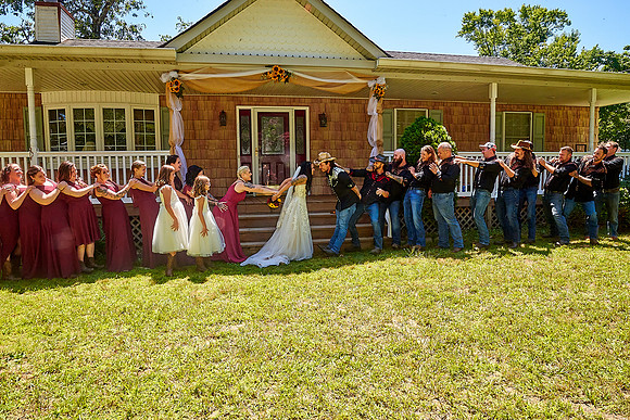 152Cherryville