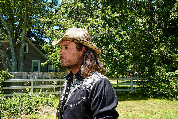 090Cherryville 1