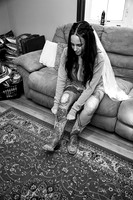 017Cherryville 1