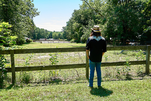 085Cherryville 1