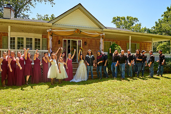 154Cherryville