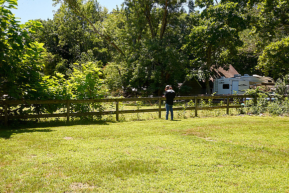 081Cherryville 1