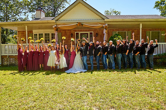 158Cherryville