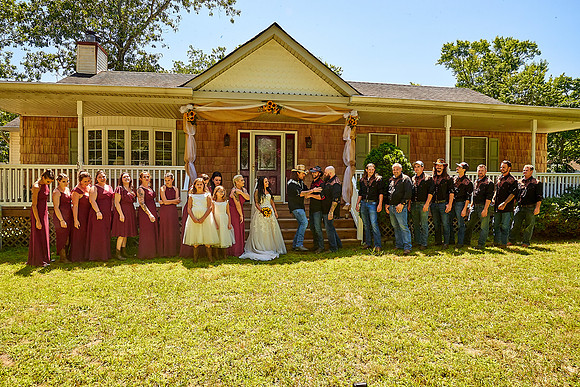 151Cherryville