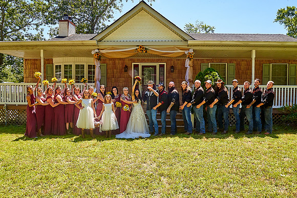 160Cherryville