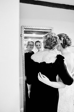 937Wedding Photography at the Silo at the Farmhouse in Hampton NJ taken by CherryvillePhotography Flemington, Clinton, Hunterdon County NJ