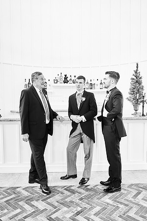 936Wedding Photography at the Silo at the Farmhouse in Hampton NJ taken by CherryvillePhotography Flemington, Clinton, Hunterdon County NJ