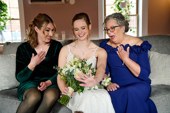 938Wedding Photography at the Silo at the Farmhouse in Hampton NJ taken by CherryvillePhotography Flemington, Clinton, Hunterdon County NJ