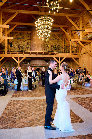 985Wedding Photography at the Silo at the Farmhouse in Hampton NJ taken by CherryvillePhotography Flemington, Clinton, Hunterdon County NJ