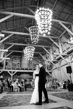 986Wedding Photography at the Silo at the Farmhouse in Hampton NJ taken by CherryvillePhotography Flemington, Clinton, Hunterdon County NJ