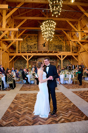 988Wedding Photography at the Silo at the Farmhouse in Hampton NJ taken by CherryvillePhotography Flemington, Clinton, Hunterdon County NJ