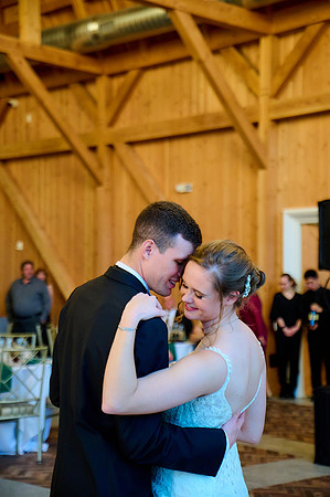 989Wedding Photography at the Silo at the Farmhouse in Hampton NJ taken by CherryvillePhotography Flemington, Clinton, Hunterdon County NJ