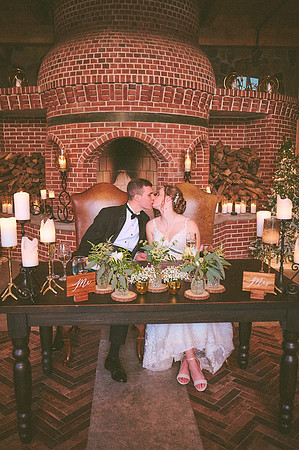 990Wedding Photography at the Silo at the Farmhouse in Hampton NJ taken by CherryvillePhotography Flemington, Clinton, Hunterdon County NJ